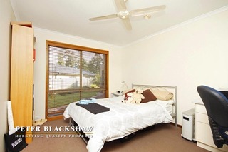 Bedroom 3 (2012-02-17)