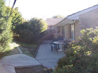 Backyard (2012-10-05)