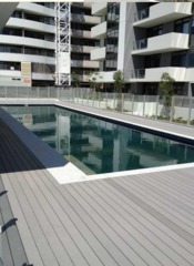 Pool (2015-08-07)