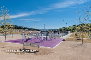 Park (2012-10-04)