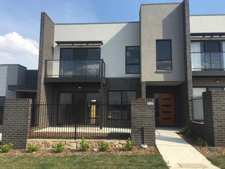 Front View (2016-04-05)