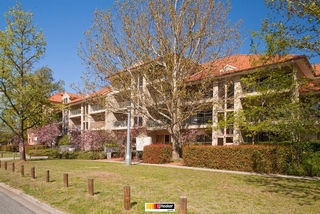 Front View (2013-10-03)