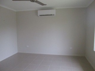 (2016-12-15)