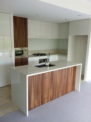 Kitchen (2013-10-03)