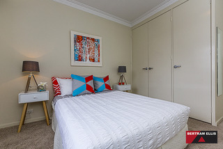 Bedroom 4 (2015-08-26)