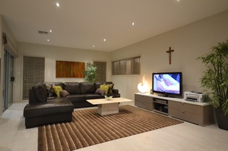 Family Room (2014-04-29)