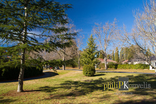 Parkland (2013-07-10)