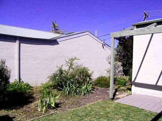 Garden (2005-01-05)