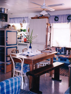 Kitchen/Family (2002-01-09)