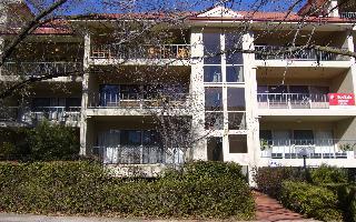 Main (2007-07-18)