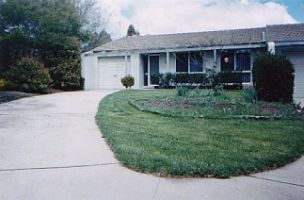 Main (2004-01-09)