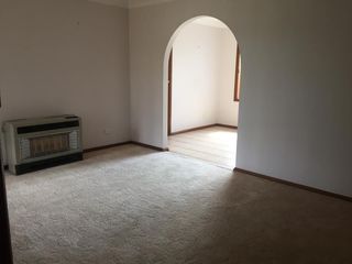 (2016-04-05)