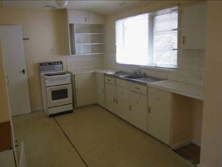 Kitchen (2003-04-09)
