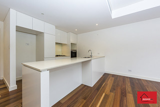 Kitchen (2015-10-16)