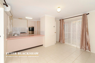 Kitchen/family (2013-09-19)