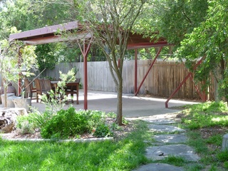 Carport (2014-03-17)