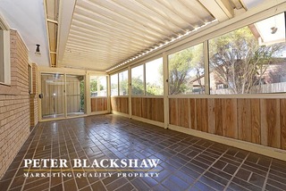 Sun room (2014-10-07)