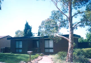 Main (2002-11-21)