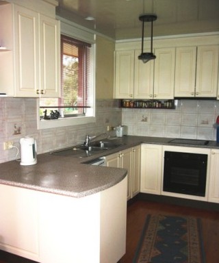 Kitchen (2006-09-19)