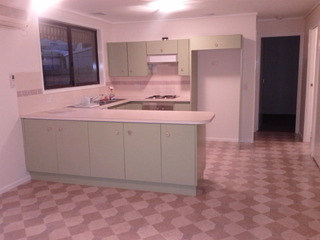 Kitchen (2013-04-07)