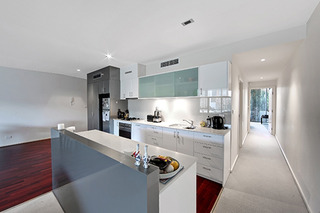 Kitchen (2012-08-08)