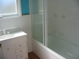 Bathroom (2004-01-30)