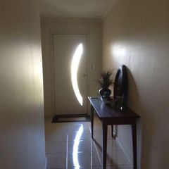 (2017-11-29)