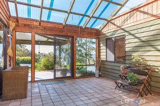 Atrium to Verandah (2019-04-12)