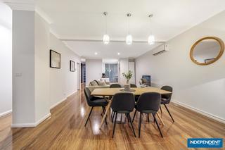 Dining area (2018-10-12)