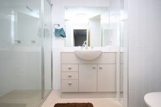 Ensuite (2008-09-17)