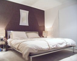 Bedroom 1 (2015-11-12)