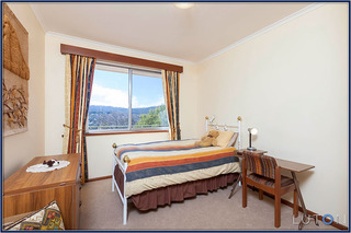 Bedroom (2014-09-16)