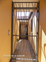 Entrance (2014-09-24)