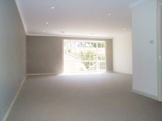 Living room (2002-11-22)