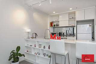 Kitchen (2019-05-08)