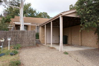 Main Photo (2011-04-12)