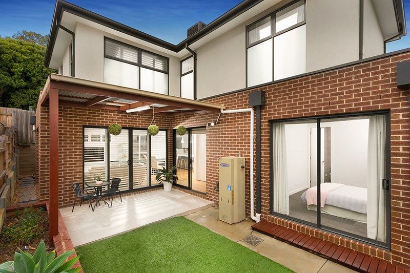Cc Designer Homes Pty Ltd Bulleen Vic Designer Houses 8a Helene Street,bulleen Vic 3105 Cc Designer Homes Pty Ltd Bulleen Vic Designer Houses 8a Helene Street,bulleen Vic 3105