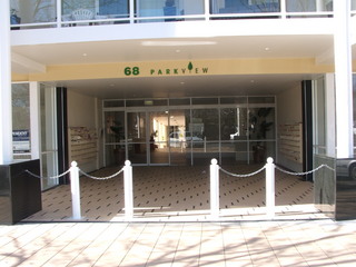 Main (2007-07-09)