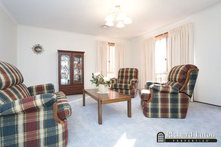 Lounge (2009-05-20)