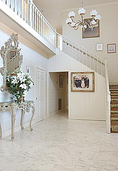 Foyer (2003-11-14)