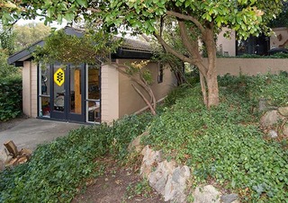 Studio (2013-05-09)