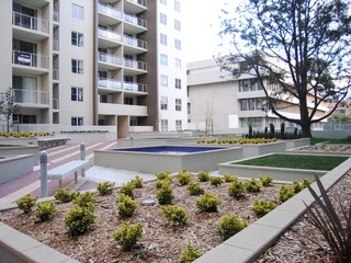 Entrance (2006-06-05)