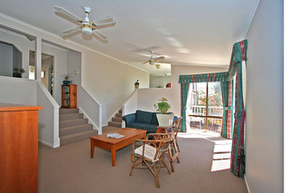 Family Room (2010-01-21)