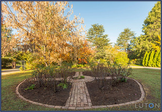 Rose Gardens (2014-05-13)