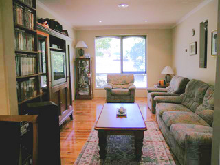 Formal lounge (2006-04-26)