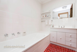 Main Bath (2015-10-28)