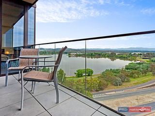 Lake view (2014-06-11)