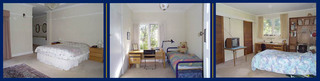 Bed 1, 2 & 3 (2001-05-22)