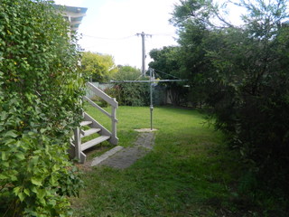 Yard (2012-04-10)