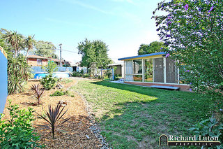 Garden (2007-02-20)